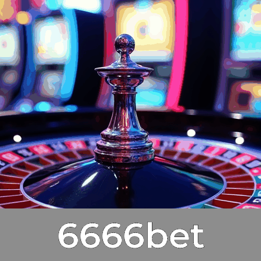 Jogos Crash no Cassino 6666bet