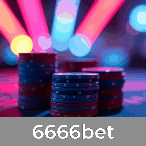 Promoções e Bônus no 6666bet