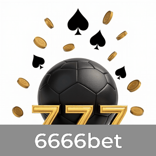 Acesso ao 6666bet
